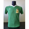 Playera selección Mexicana