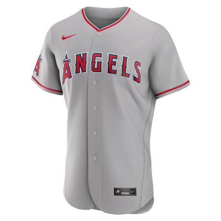 Jersey de los Ángeles